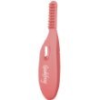 Godefroy Heated Eyelash Curler-Pink