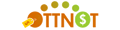 OTTNOT logo