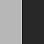 Granite Gray
