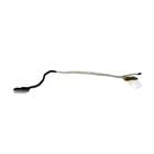 Câble LCD pour HP Chromebook X360 11AE L36468001 nappe de remplacement écran tactile ZAHARA