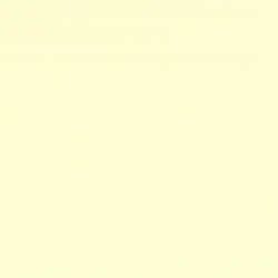 Ivory/Cream Card SRA2 10 Sheets 160gsm