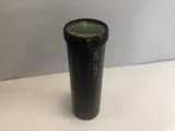 24mm Diameter Lens Tubes With ZnSe Focus Lens. Or 3pc Kit + Alignment Tool (38.1mm(1.5") W/Nozzle)