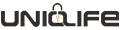 Uniclife logo