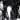 Anthony Wang Platform Lace up Fashion Sneaker for Women Black PU Size - 8