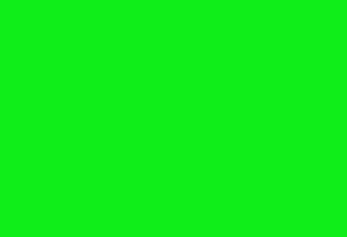 LiveMoor - Candle Wax Dyes (A-R) (Fluorescent Green)