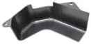 OEM Bad Boy 014-4025-00 Pulley Cover RH 42"/48"