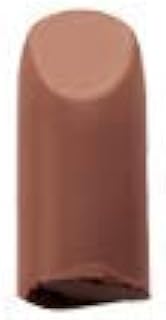 Lápiz labial mate New Slim Stick compatible c...