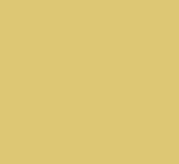 Eurobond Aluminium Composite Panel Interior ER 104 Champagne Gold (per sheet = 3mm 32 Sqft)