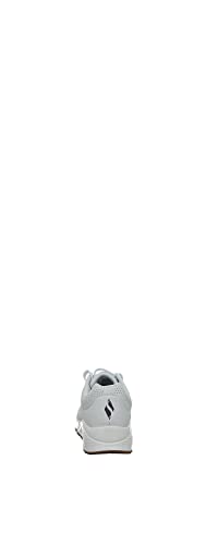 Image of Skechers Men's Uno-Stand on Air Sneaker