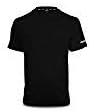 Marucci Sports Equipment Sports, MATDUGT-BK-YS, Team Dugout Tee Youth