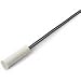 59040-1-S-02-A, Proximity Reed Sensor (10 Items)