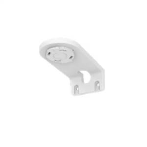 Imou WALL BRACKET PARA RANGER DUAL