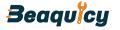 YKZ SUPPLIER logo