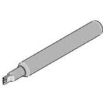 Molex/Waldom, 63813-3504, Insertion Tool for 2.54mm Pitch IDT Crimp Terminals (2 Item/s)