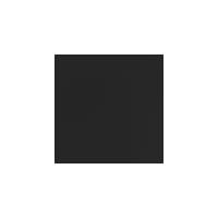 Boutons-pression à Coudre Pour Laine 25 Mm Laiton