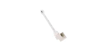 3907313M1 Temperature Sensor for Massey Ferguson Models 3000 4200 4300 6100 6200