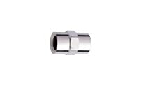 Heavy Duty Coupler
