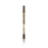 M | Balance Cover Story Brush On Concealer Light