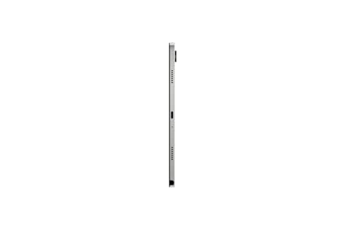 Image of Samsung SM-X216 Galaxy Tab A9+ 64GB /4GB RAM 5G Silver