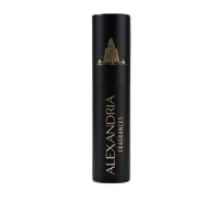 Alexandria Fragrances Lady Diana Perfume for Men & Women - Long Lasting Peony, Vanilla & Incense - Elegant Lady Diana Cologne for Daily Use Day & Night - Perfect for Any Event - 10ml