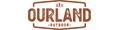 Ourland Outdoor logo