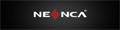 NEENCA logo