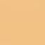 Nude (Natural)