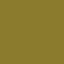 Olive Moss/Euphoria