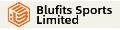 Blufits Sports Limited logo