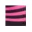 Strips/Pink