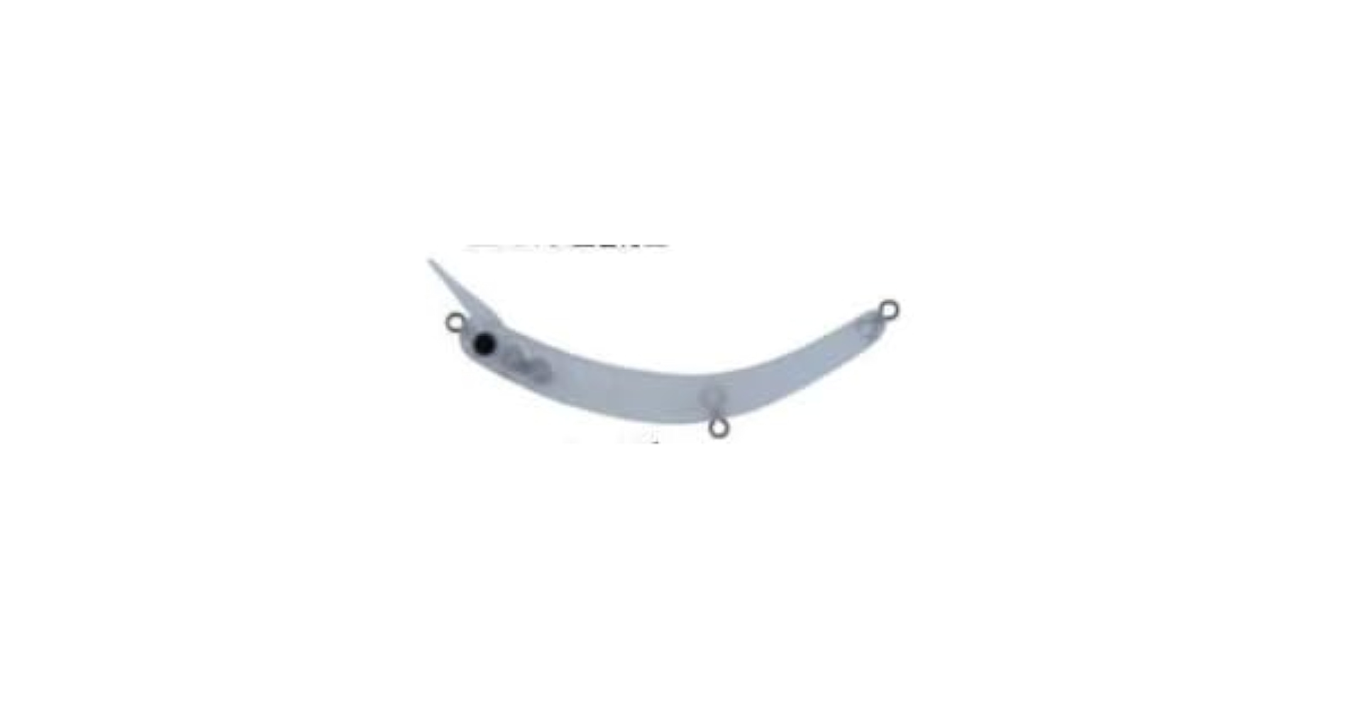 【全11色】1089工房　さかさにょろスリム 35FS　イレパク工房 Amazon | 【全11色】1089工房 さかさにょろスリム 35FS イレパク