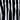 Forever Women's Sweetheart Stripes Strapless Long Maxi Dress, Stripe B&w, 18/20 Plus