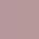 Dover Mauve