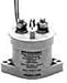 T-E Connectivity EV200AAACA (1 pc) RELAY, EV200 SPST-N