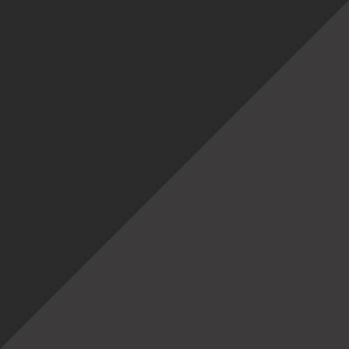 PUMA Herren Teamliga All Weather Jacket Sweater, Puma Black-puma Black, M EU