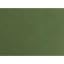 Dark Forest Green