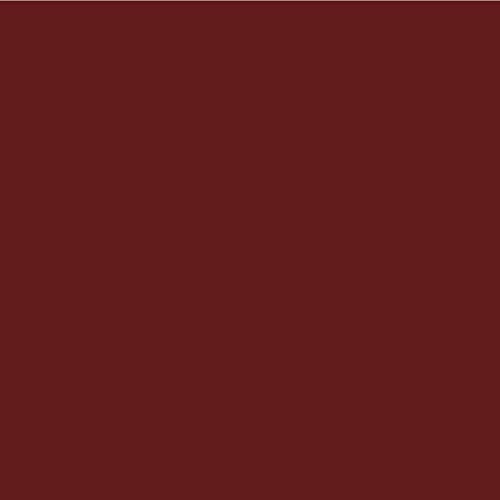 Image of Dupli-Color Perfect Match Premium Automotive Paint, Burgundy Berry Pearl (M), 8 oz