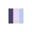 Faded violet/whimsical/light mist