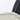 Image of Puma, Unisex-Adult, 9-T, White-New Navy-Desert Dust, Sneaker, 10UK, (39817419)