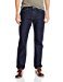 Image of Levi's Men's 541 Athletic Fit Pant,Crew Grey Tencel,32W x 34L