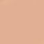 NW20 Warm Neutral Beige