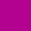 Violet Blossom