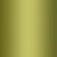 05 Olive Green | Softtouch
