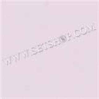 1/4 Minus Green #3314 Gel Filter