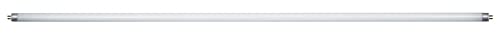 Leuchtstoffröhre Fluorescent G5 T5 2700K warmweiß Röhrenlampe Leuchtstofflampe Cover
