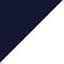 Navy-white