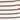 Image of Women's Striped Summer Bodycon Tank Sleeveless Round Neck Casual Knit Pencil Midi Dresses Camel