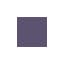 Heather Imperial Purple