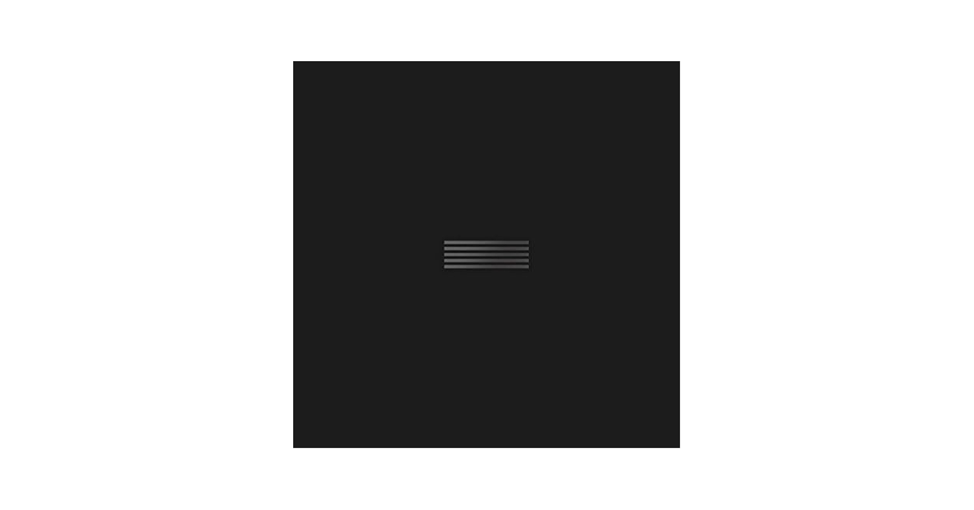 K-POP・アジア BIGBANG MADE THE FULL ALBUM TOPver. Bigbang - Made Series - Amazon.com Music