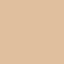Classic Ivory Classic Ivory